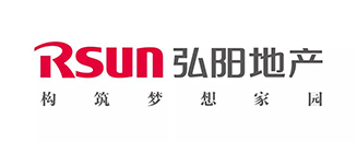 操老骚B视频